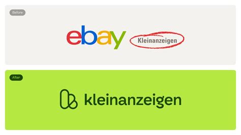 eybay kleinanzeigen|eBay Kleinanzeigen ist jetzt Kleinanzeigen. Anzeigen gratis。